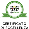 hoteltrafalgar it 1-it-335526-offerta-luglio-in-family-hotel-di-rimini-con-bimbi-scontatissimi 017